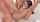 tushy