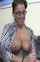 What's the name of this porn star?