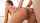 What's the name of this porn star?