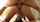 21sextury