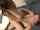 lesbian tribbing evilangel