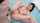 teen blowjob mofos