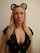 What's the name of this porn star?