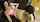 Where can I find this video?