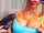 teenager adult toys