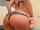 PLEASE WHO IS THIS