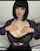 What's the name of this porn star?