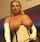 What's the name of this porn star?