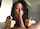 What's the name of this porn star?