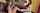 Recognize any of the videos in this gif?