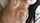 What's the name of this porn star?