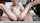 teamskeet desi