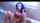 What's the name of this porn star?