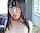 Name of the girl/video?