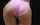 NAME?