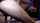 clips4sale