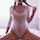 What's the name of this porn star?