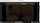 arab tiny webcam