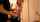 What's the name of this porn star?