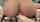 evilangel pov
