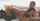 What's the name of this porn star?