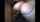 What's the name of this porn star?