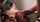 Looking for video or pornstar name