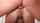 anal blonde