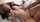 blonde creampie teen
