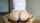 What's the name of this porn star?