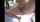 Gianna Michaels pee