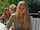 What's the name of this porn star?