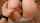 pov redhead teen