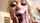 What's the name of this porn star?