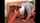 What's the name of this porn star?