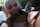 What's the name of this porn star?