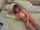 What's the name of this porn star?