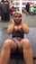 What's the name of this porn star?