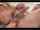 name of pornstar/scene at 3:48