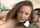 What's the name of this porn star?