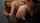 What's the name of this porn star?