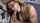 What's the name of this porn star?
