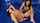 What's the name of this porn star?