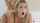 What's the name of this porn star?