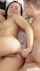 What's the name of this porn star?