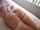 What's the name of this porn star?