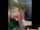 blond homemade teens