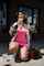 What's the name of this porn star?
