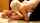 What's the name of this porn star?