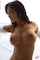 What's the name of this porn star?